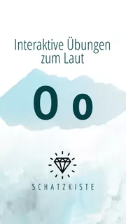 Deckblatt