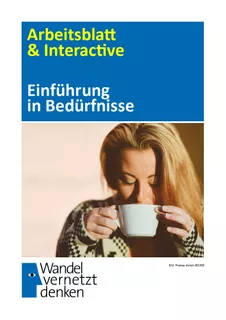 Deckblatt