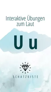 Deckblatt