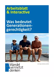 Deckblatt