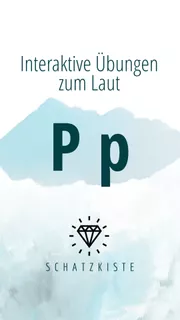 Deckblatt