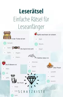 Deckblatt
