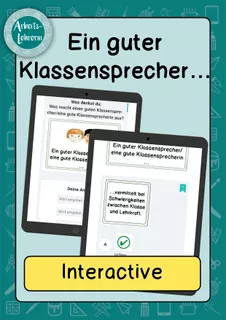 Deckblatt
