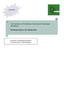 Deckblatt