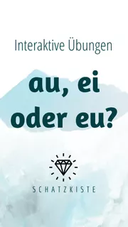 Deckblatt
