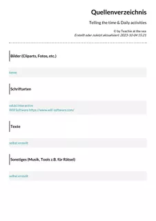 Deckblatt