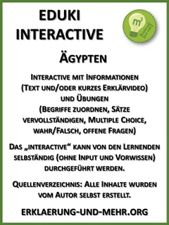 Deckblatt
