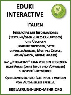 Deckblatt