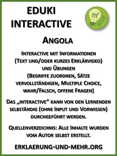 Deckblatt