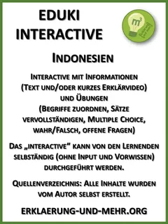 Deckblatt
