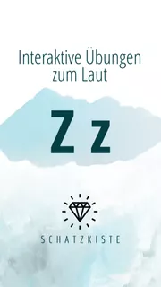 Deckblatt