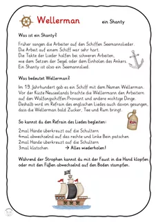 Deckblatt