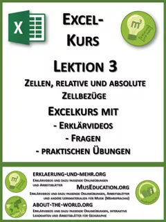 Deckblatt