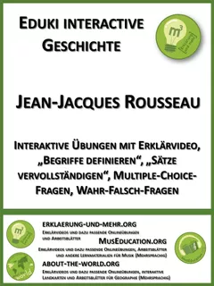Deckblatt