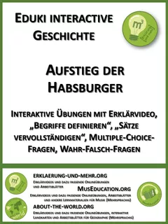 Deckblatt