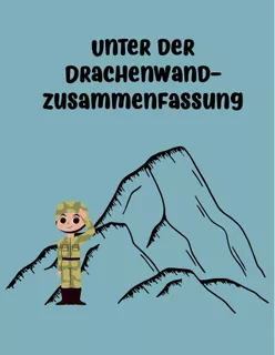 Deckblatt