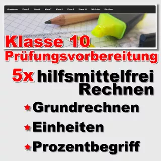 Deckblatt