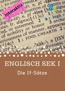 Deckblatt