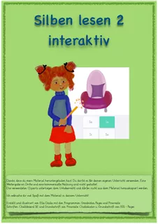 Deckblatt