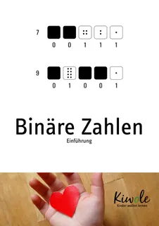 Deckblatt