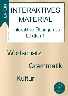 Deckblatt