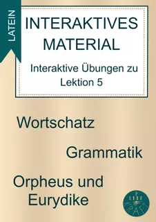 Deckblatt