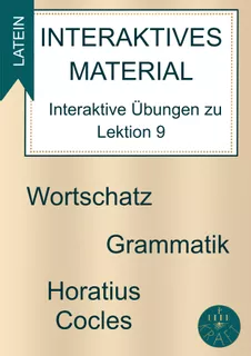 Deckblatt