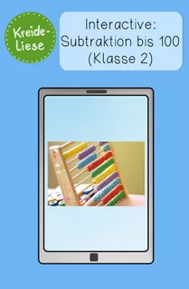 Deckblatt