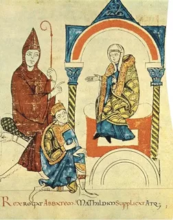 Deckblatt