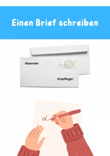 Deckblatt