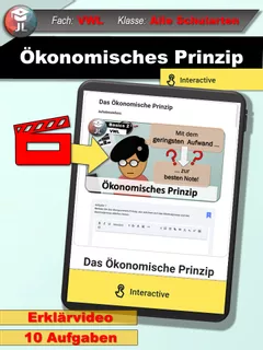 Deckblatt