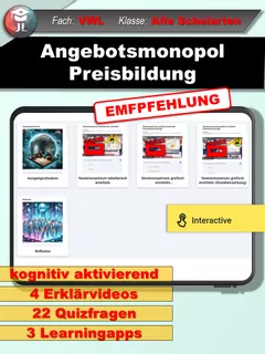Deckblatt