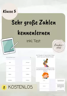 Deckblatt