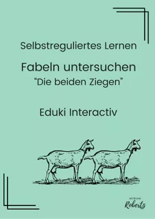 Deckblatt