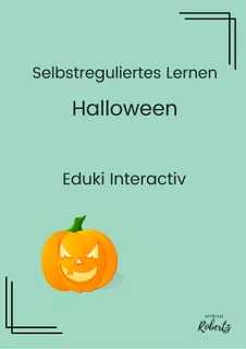 Deckblatt