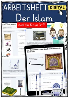 Deckblatt