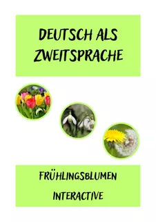 Deckblatt