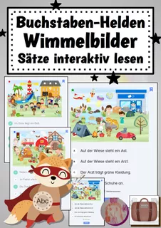 Deckblatt