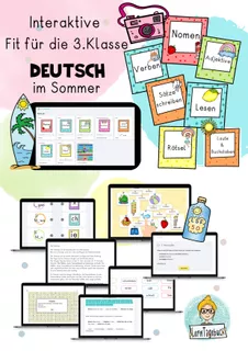 Deckblatt