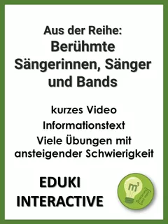 Deckblatt