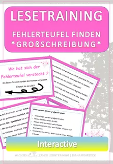 Deckblatt