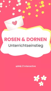 Deckblatt