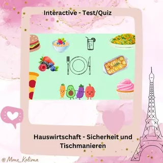 Deckblatt