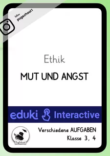 Deckblatt