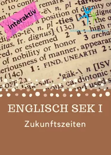 Deckblatt