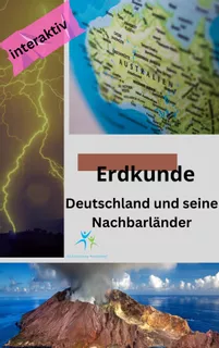 Deckblatt