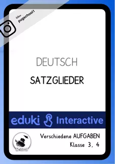 Deckblatt