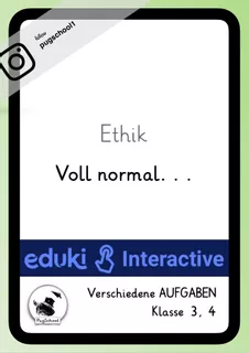 Deckblatt