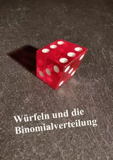 Deckblatt