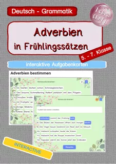 Deckblatt